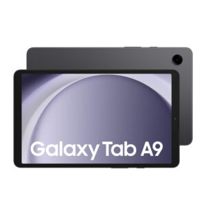 Samsung Galaxy Tab A9 4/64GB 4g Cellular (Dubai)