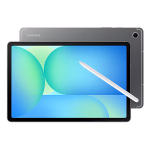 Samsung Galaxy Tab S10 FE 128GB WiFi(Dubai)