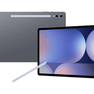 Samsung Galaxy Tab S10 Plus 256GB