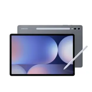 Samsung Galaxy Tab S11 Ultra 8/256gb