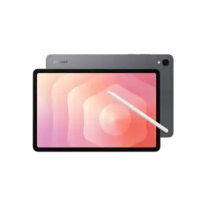 Samsung Galaxy Tab S11 (Wi-Fi) with 12GB RAM and 256GB