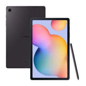 Samsung Galaxy Tab S6 Lite 6/128GB (Dubai)