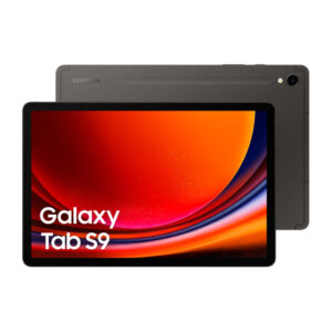 Samsung Galaxy Tab S9 128gb(East Africa)