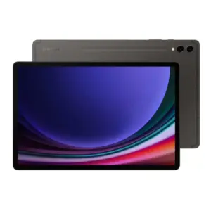 Samsung Galaxy Tab S9 Ultra 12/256GB (Dubai)