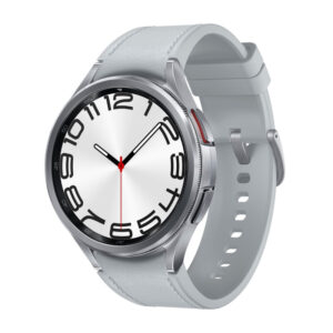 Samsung Galaxy Watch 6 Classic 47MM