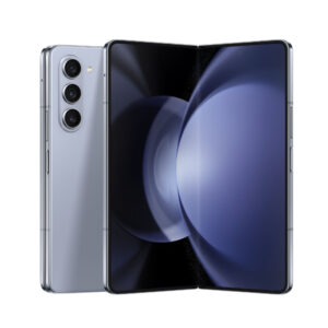 Samsung Galaxy Z Fold 5 12/1TB