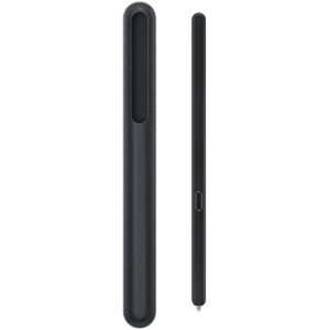 Samsung Galaxy Z Fold 5 S Pen Folding Edition