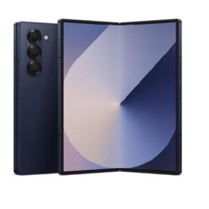 Samsung Galaxy Z Fold 6 512GB, 12GB RAM (Dubai)