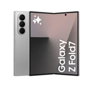 Samsung Galaxy Z Fold 7 12GB/256GB (Dubai)