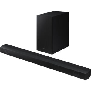 Samsung Soundbar HW-B550