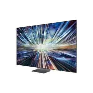 Samsung 75" Neo QLED 8K Smart TV QA75QN900FU