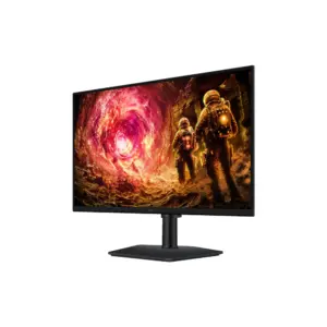 Samsung Odyssey G5 G50F (LS27FG502EMXUE) Gaming Monitor