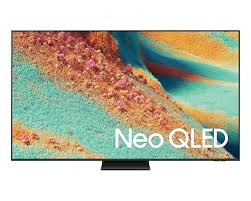 Samsung QA55QN85FAU 55-Inch Neo QLED 4K Smart TV
