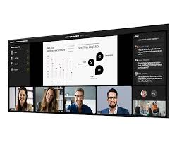 Samsung QPDX-5K Series 105-Inch 5K UHD Signage