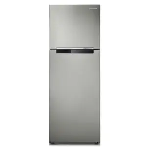 Samsung RT31K3082S8 260L Top Mount Refrigerator
