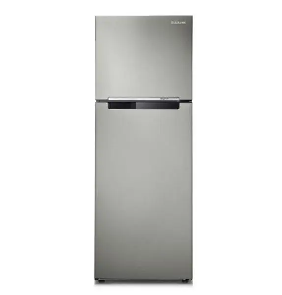 Samsung RT31K3082S8 260L Top Mount Refrigerator