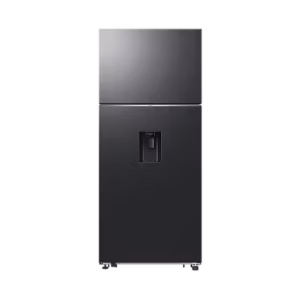 Samsung RT53DG7B60B1 Top Mount Freezer with Water Dispenser