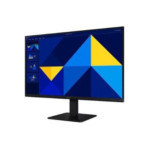 Samsung 27″ Essential Monitor S3 S30GD Full HD Monitor