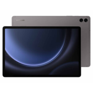 Samsung Galaxy Tab S9 FE 12GB RAM 256GB Cellular (Dubai)