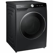 Samsung W90F26ADSNQ 26kg Top Load Washing Machine