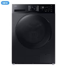 Samsung WD11DG5B15BB 11kg Washer Dryer