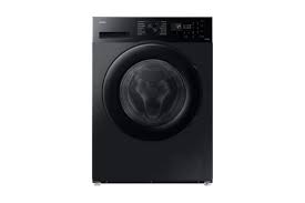 Samsung WW10DG5U34ABNQ 10kg Front Load Washing Machine