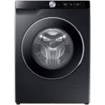 Samsung WW10DG6U94LBN 10kg Front Load Washing Machine