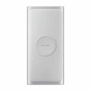 Samsung 10,000mAh Type-c Wireless Power Bank