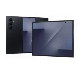 Samsung Galaxy Z TriFold 512GB