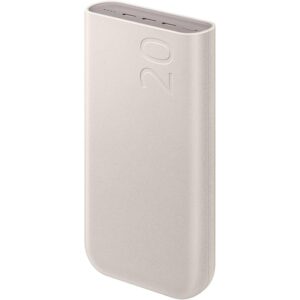 Samsung 45W 20000 mAh Power Bank