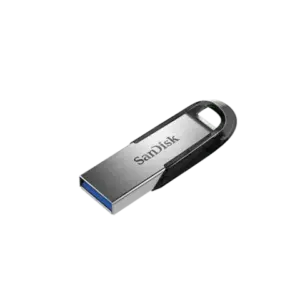 SanDisk Ultra Flair USB 3.0 Flash Drive - 32GB