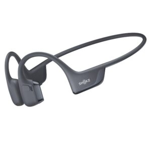 SHOKZ OpenRun Pro 2