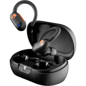 Skullcandy Push ANC Active True Wireless Earbuds