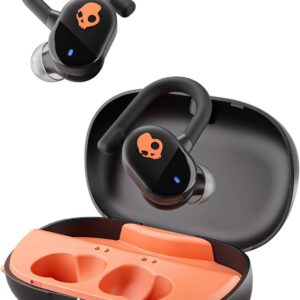 Skullcandy Push Play Active True Wireless Earbuds