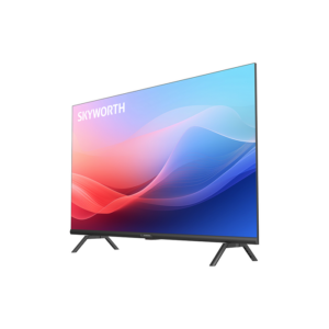 Skyworth 43″ Smart 4k Google TV