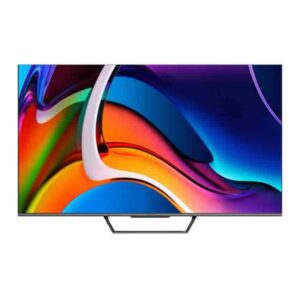 Skyworth 65 Inch 4K QD-Mini LED Google TV