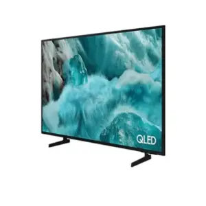 Skyworth 65-inch Q6500G QLED Smart TV