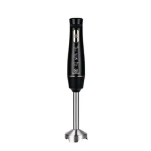 SmartPro Hand Blender