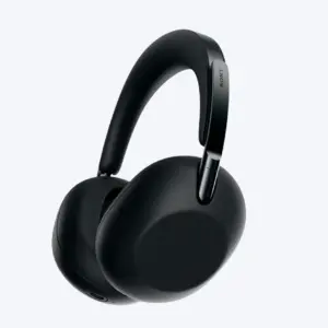 Sony 1000X The Collexion Wireless Noise-Canceling Headphones