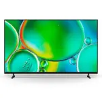 Sony BRAVIA 2 II 55-Inch 4K Ultra HD LED Smart TV (K-55S20M2)