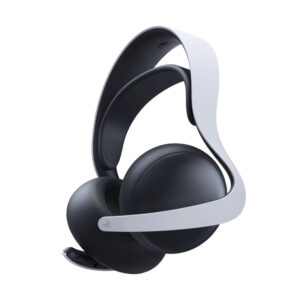 Sony Playstation Pulse Elite Wireless Headset