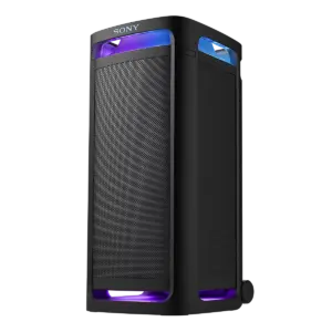 Sony ULT Tower 9