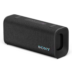Sony ULT Field 3 Bluetooth Speaker