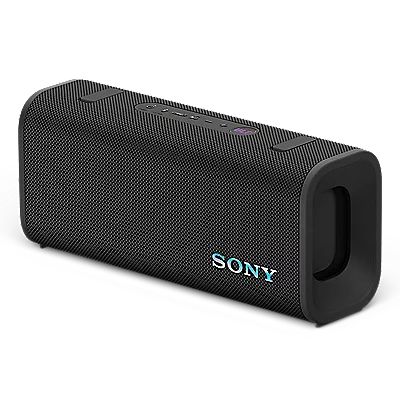 Sony ULT Field 3 Bluetooth Speaker