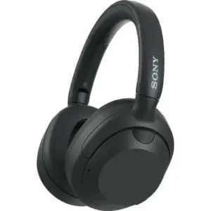 Sony ULT 900 WEAR Wireless Over-Ear Noise-Canceling Headphones
