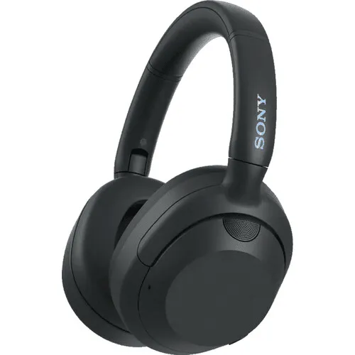 Sony ULT 900 WEAR Wireless Over-Ear Noise-Canceling Headphones