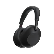 Sony WH-1000XM6 Wireless Noise-Canceling Headphones