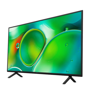 Sony BRAVIA 2 75″ S20 4K 4K Ultra HD Google TV