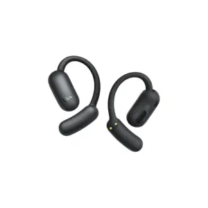 Soundcore AeroFit 2 AI Assistant Earbuds