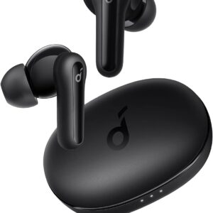 Soundcore Life P2 Mini True Wireless Earbuds